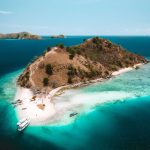 indonesia vacation destinations komodo island The great vacation in pink beach – komodo island indonesia – visit