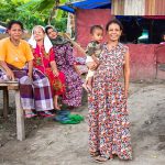 women and the state in modern indonesia Photo by ulet ifansasti/getty images