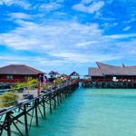 destinasi rural tourism yang ada di indonesia 5 tempat wisata keren di bali yang wajib masuk bucket list