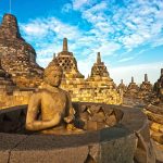 indonesia tourism place Top places to visit in indonesia top 10 best places to visit in bali