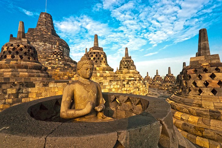 indonesia tourism place Top places to visit in indonesia top 10 best places to visit in bali