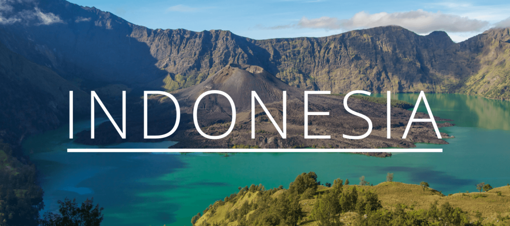 indonesia tourism guide pdf Indonesia travel guide