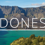 indonesia tourism guide pdf Indonesia travel guide