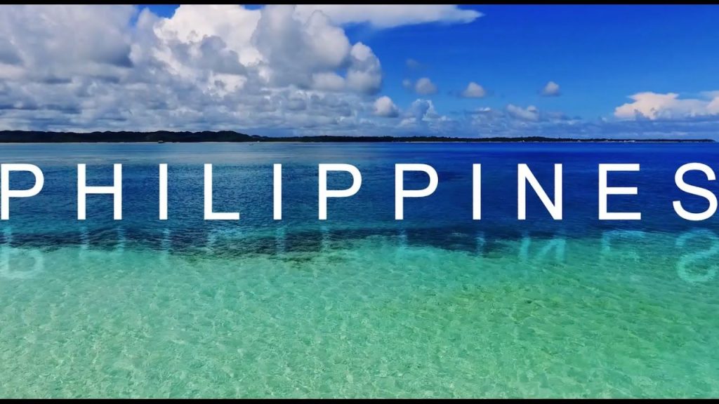 philippine tourism promotion board Traveling to the philippines