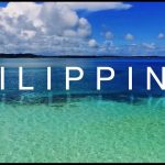 philippine tourism promotion board Traveling to the philippines