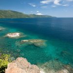 ambon itu maluku mana 15 destinasi wisata di ambon dan sekitarnya yang sangat fenomenal