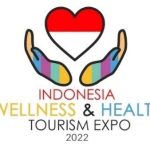 health tourism in indonesia Dorong wisata medis, indonesia health tourism board segera dibentuk