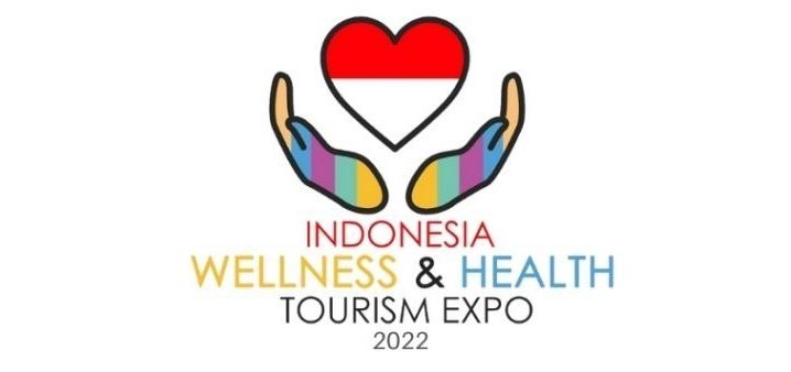 health tourism in indonesia Dorong wisata medis, indonesia health tourism board segera dibentuk