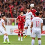 vietnam vs indonesia today Vietnam vs indonesia 4-0 all goals & highlights 07/06/2021 hd