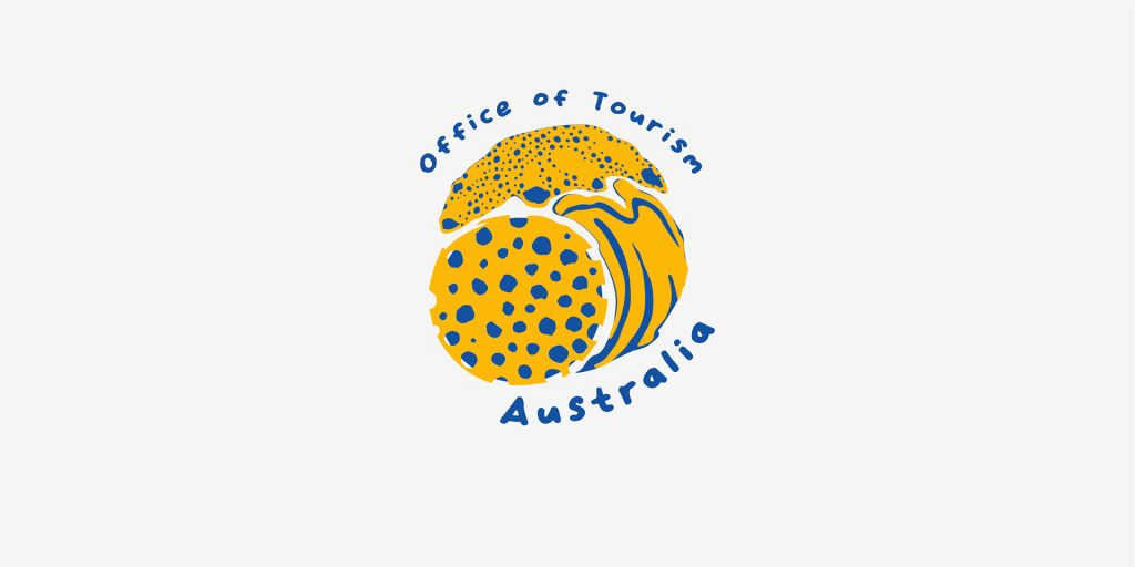 australia board of tourism Cpuv : south australia tourism board once blogger is always blogger