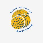 australia board of tourism Cpuv : south australia tourism board once blogger is always blogger