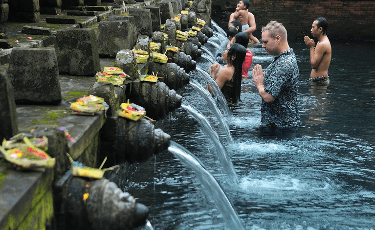 healing indonesia tourism 10 tempat healing di bali yang terbaik untuk relaksasi