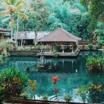 bali indonesia tourism video Indonesia is looking to create 10 new balis to boost tourism