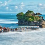 is indonesia open for tourism now Tour du lịch bali