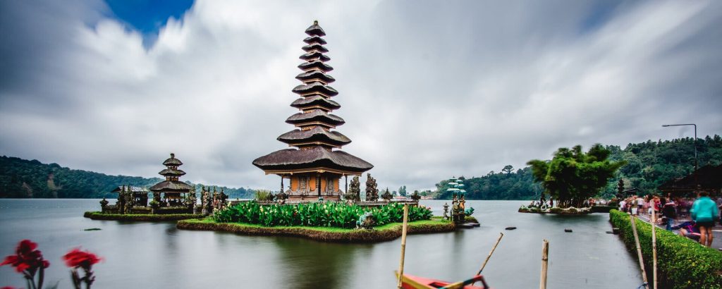 bali indonesia tour packages from india Bali tour with goin' my way, bali honeymoon packages