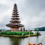 bali indonesia tour packages from india Bali tour with goin' my way, bali honeymoon packages