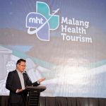 health tourism di indonesia Health tourism fasilitas dan pembayaran – rumah sakit akademik ugm