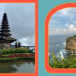 tourist destination in bali indonesia Bali indonesia tourist tourism impacts facts cultural destination factsofindonesia socio credit