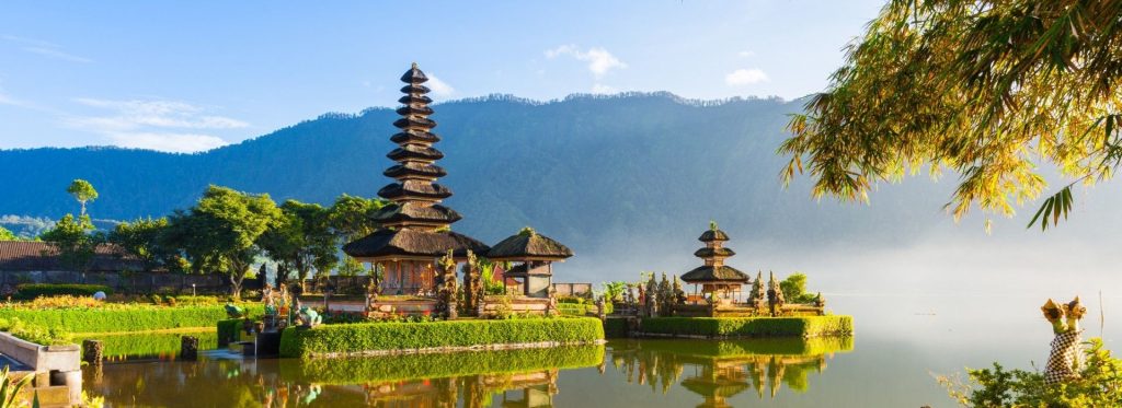 indonesia tourism tax Indonesia news: latest & breaking indonesia news headlines & updates