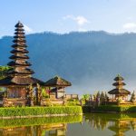 indonesia tourism tax Indonesia news: latest & breaking indonesia news headlines & updates