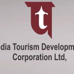 india tourism development corporation limited Indian tourism development corporation itdc