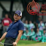 indonesian tourism golf pro series Menpora dito buka indonesian tourism golf pro series 2023 di jakarta