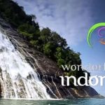 indonesia campaign tourism Indonesia works with 28 local brands to promote tourism