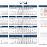 indonesia public holiday 2023 forecast Indonesia public holidays 2023