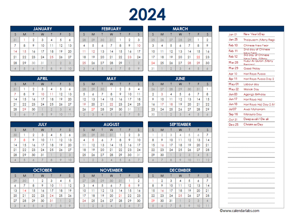 indonesia public holiday 2023 forecast Indonesia public holidays 2023