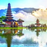 indonesia tourist attractions most popular 6 tourist attractions to visit in indonesia