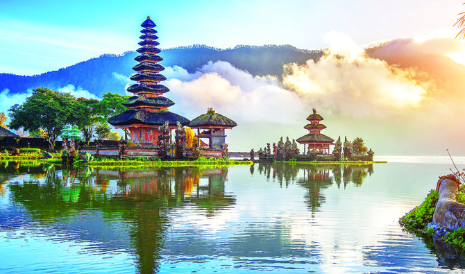 indonesia tourist attractions most popular 6 tourist attractions to visit in indonesia