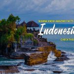 facts about indonesia tourism Indonesia facts random