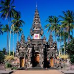 indonesia attractions and landmarks Indonesia landmarks ultimate indonesian scribes explored lee travel