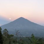 garut indonesia tourism Garut liburan panorama alam menyuguhkan