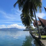 indonesia lake toba weather Top things to do in north sumatra, indonesia