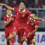 vietnam vs indonesia now Dunia kualifikasi piala mola timnas dody 2022