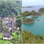 sustainable tourism in indonesia Desa penghargaan peraih tourism hipwee budayanya banget keren pesona