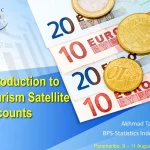 tourism satellite account 2022 5 leading satellite data services