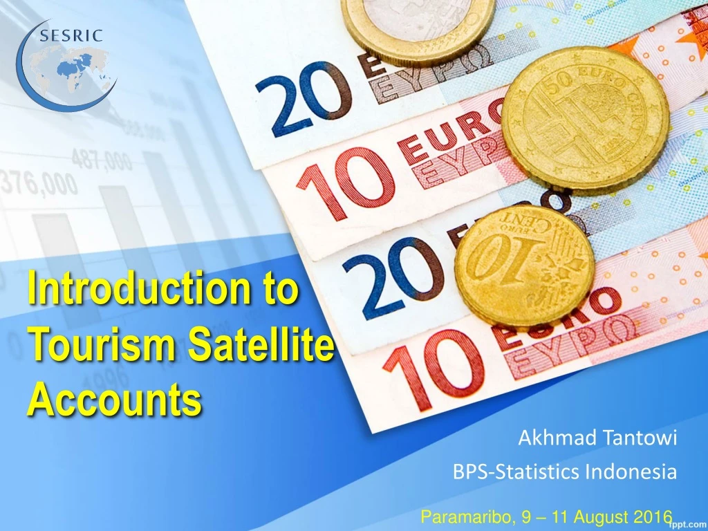 tourism satellite account 2022 5 leading satellite data services