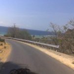 kupang indonesia tourism Lombok kuta indonesia island welcome tourism kupang city seger 2011 beach world