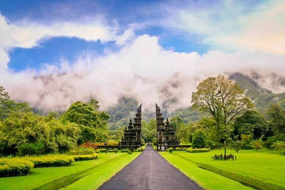 indonesia trip packages from india Ultimate indonesia travel guide: step-by-step itinerary plan