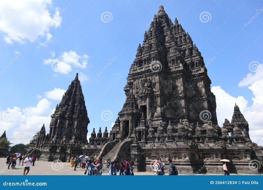 indonesia reopen for tourism Indonesia seeks to revive and boost bali tourism post-covid