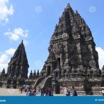 indonesia reopen for tourism Indonesia seeks to revive and boost bali tourism post-covid