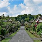 indonesia tourism 2021 Indonesia looks to boost local businesses through tourism