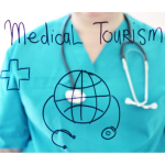 medical tourism in india statistics Tourism medical india top states ppt powerpoint presentation destination