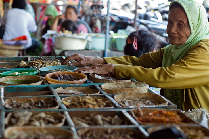 access to medicines in indonesia 8,749 indonesia healthcare images, stock photos & vectors