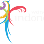 indonesia tourism package from india Why southeast asia needs to embrace sustainable tourism