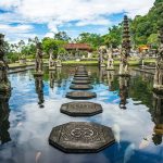 bali indonesia top tourist attractions 10 absolutely amazing things to do in bali, indonesia