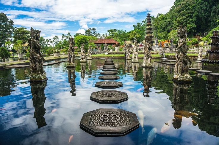 bali indonesia top tourist attractions 10 absolutely amazing things to do in bali, indonesia