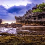 popular tourist destinations in indonesia Jakarta tourist attractions